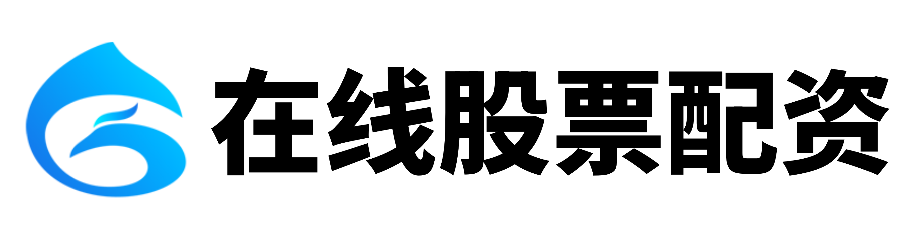 象泰配资