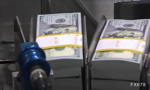 第一配资门户 美联储主席提名倒计时！特朗普与“自己人”将开战？2026年降息路径成战场